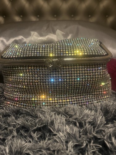 Betsey johnson handbags - betsey,