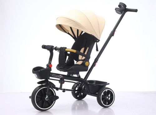 Beige baby kids - beige, 5-in-1