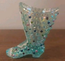 95TH Anniversary Fenton