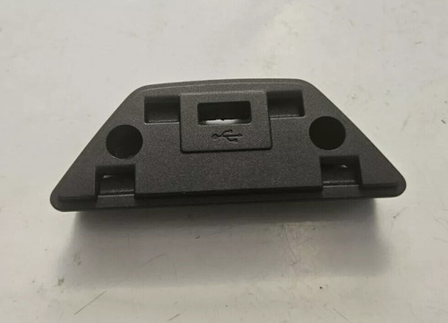 Skoda seat garmin navigon - garmin,