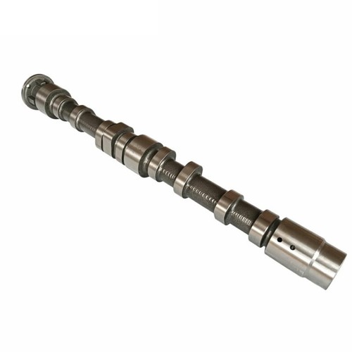 Camshaft tsi tfsi engines - camshaft,