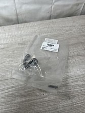 Ashley Norton WM.387