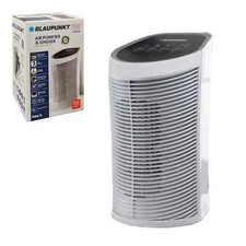 Blaupunkt Digital Air Purifier