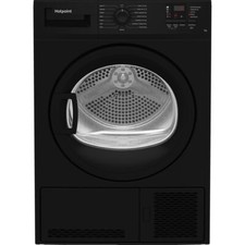 Hotpoint c92 bbgd - uk, 9kg