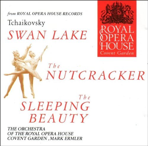Orchestra the royal - orchestra,