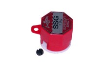 Dinsmores Super Soft Single