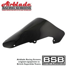 SUZUKI GSX-R 1000 K4 2004 DARK