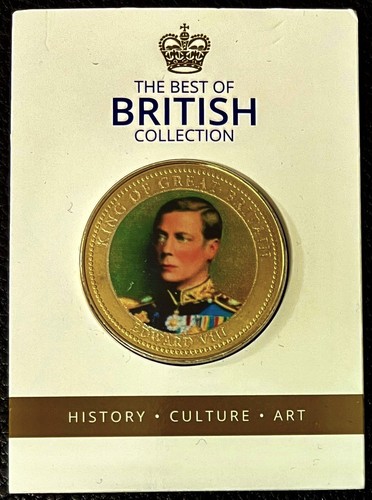 Westminster mint the best of - westminster,