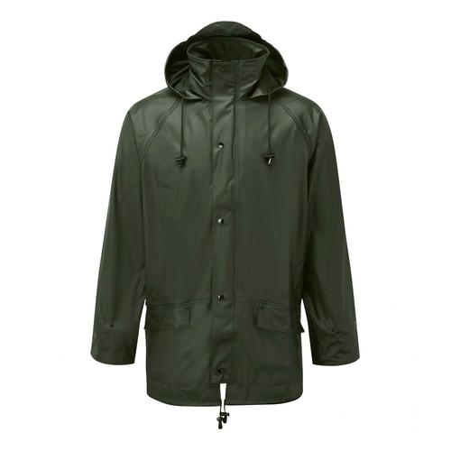 Air flex waterproof - flex,