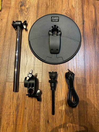 Alesis surge crash2 cymbal - crash2,