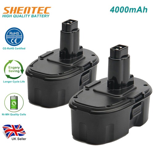 4000mah 18v mh battery - 4000mah, ni-mh
