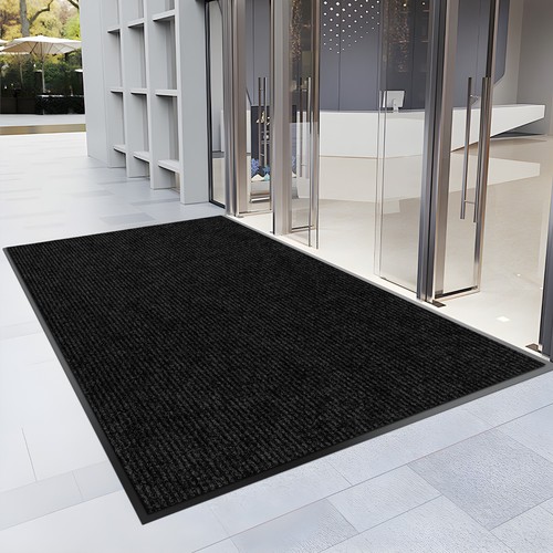 Entrance mat indoor outdoor - mat,