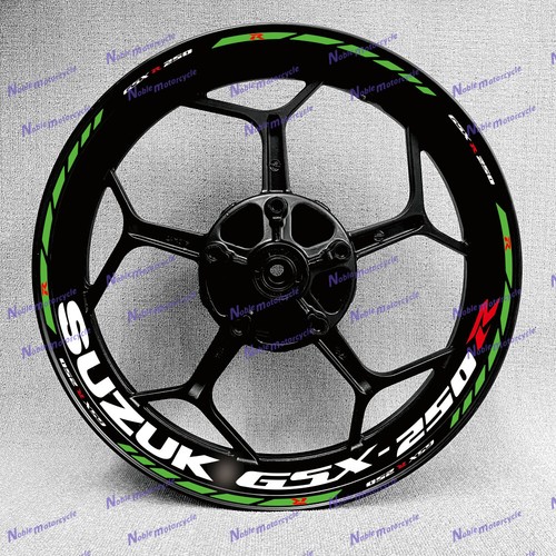For suzuki gsx 250r - suzuki, gsx-250r
