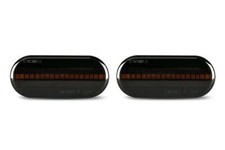 VW Caddy MK3 Side Indicators