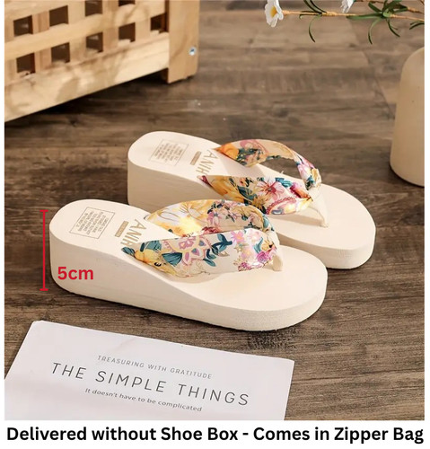 Womens faux fur sliders - fur,