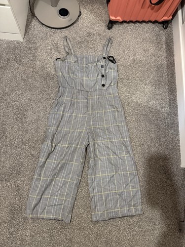 Jumpsuit women - jumpsuit,