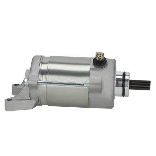 5jj 81890 starter motor - 5jj-81890-00,