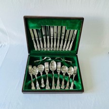 Vintage newbridge kings - vintage,