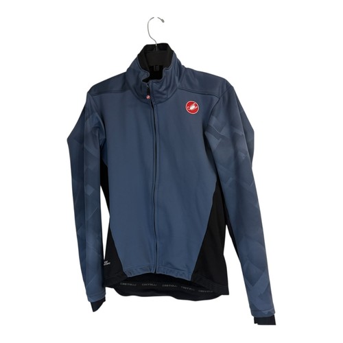 Castelli rosso corsa cycling - castelli,