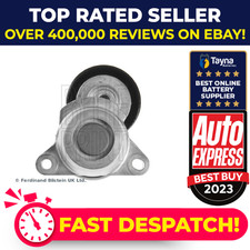 Aux Belt Tensioner fits KIA