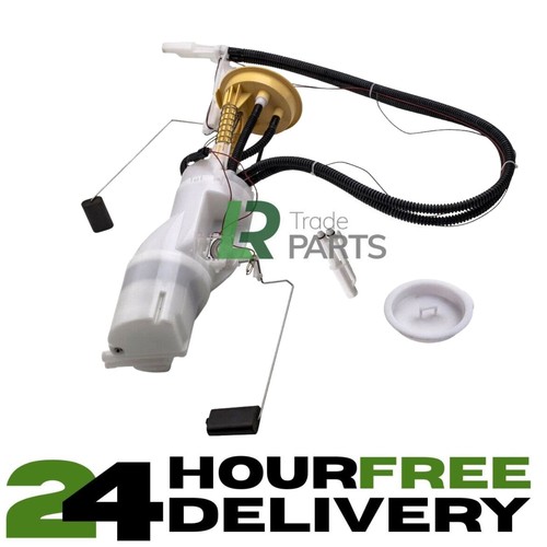 New tank fuel pump - new, in