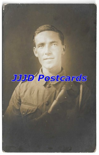 Uns24 wwi british - wwi, soldier