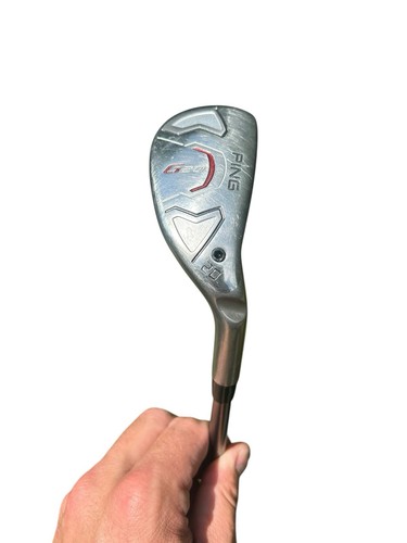 Ping g20 hybrid - g20, right