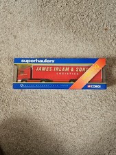 Corgi superhaulers ty86626 - superhaulers,