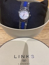 Links of London Women's Watch
