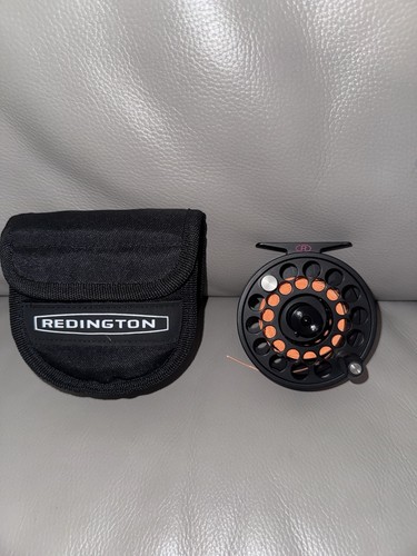 Redington trout light - gd, 7/8