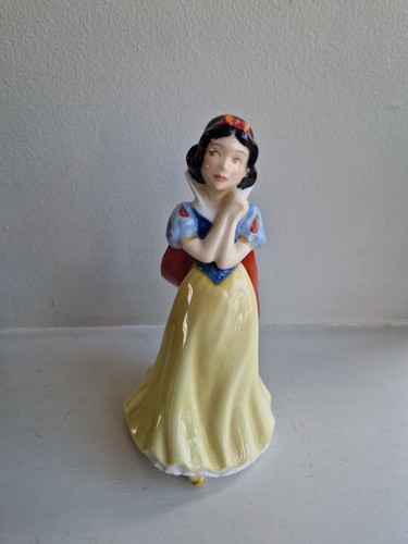 Vintage royal doulton - vintage,