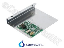 LINCAT PR101/S SECONDARY
