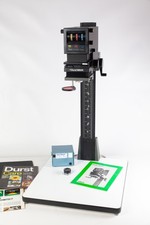Durst M605 Color. Universal