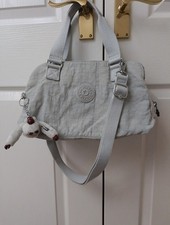 Kipling Small Handbag In Duck
