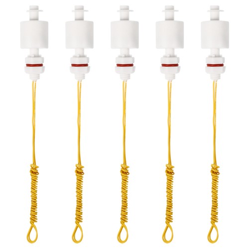 5pcs durable vertical float - 5pcs,