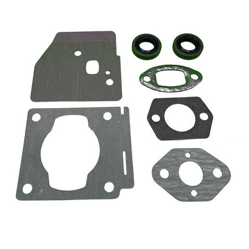 4237 007 1000 gasket - 4237-007-1000,
