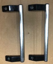 2x Hotpoint FFFL 1810 Fridge