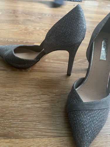 Kurt geiger shoes - geiger,
