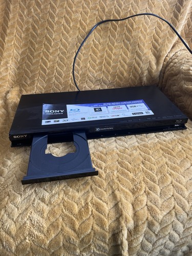 Sony bdp s470 blue - sony, bdp-s470