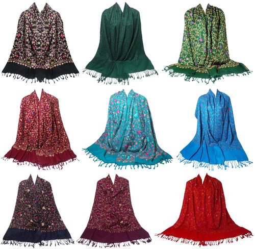 Women pakistani aari work - aari,