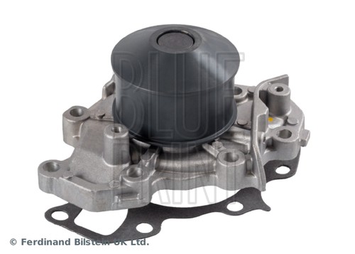 Blue print adc49134 engine - print,