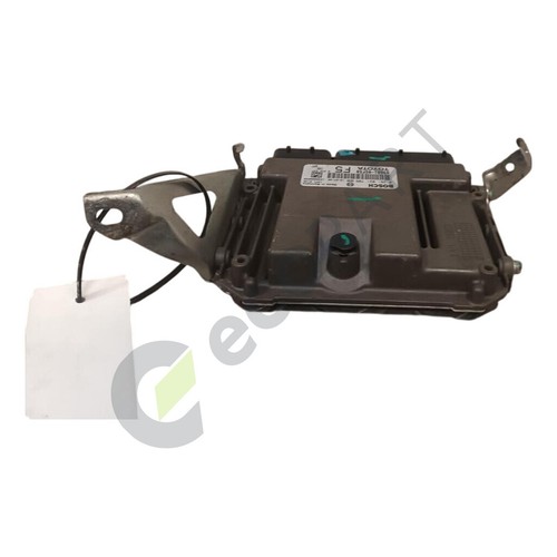 Mk3 t270 toyota - avensis, ecu