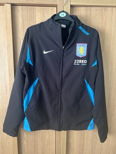 Mens aston villa training - mens,