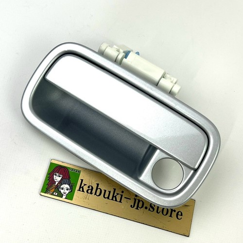 Daihatsu genuine - daihatsu,
