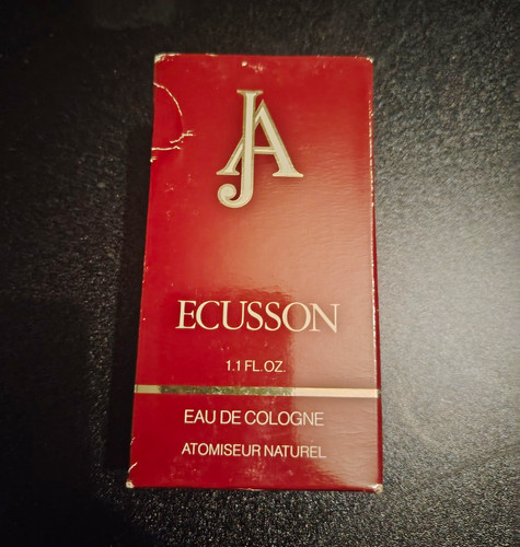 Vintage jean albret ecusson - d'albret,