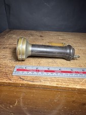 Antique Telephone Receiver – Possibly Burns Pattern OST GPO Early Telecoms