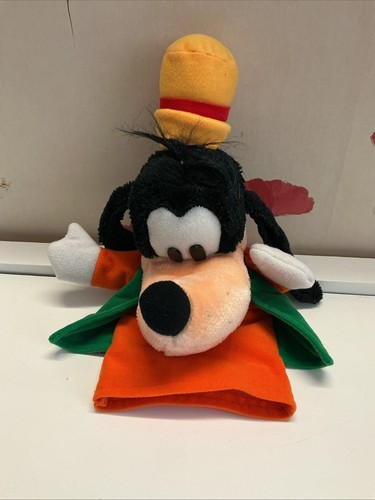 Vintage walt disney world - vintage,