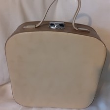 Revelation Vintage Vanity