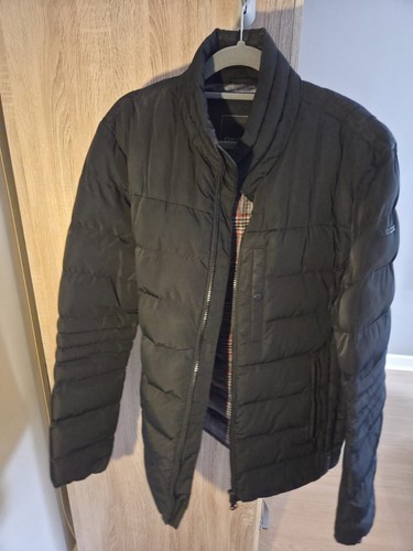 Geox respira puffer - puffer, jacket