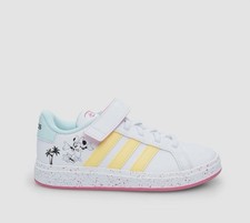 Adidas Grand Court Disney